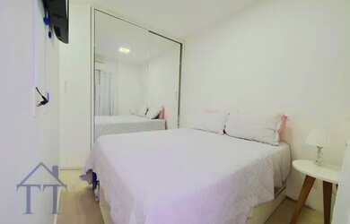 Imagem 7: JOINVILLE - Residencial - COSTA E SILVA