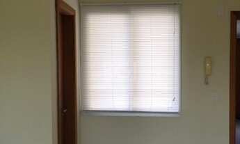 Imagem 7: Conjunto/Sala em Praia de Belas