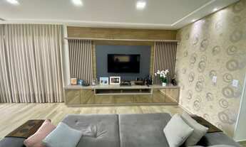 Imagem 6: FLORIANóPOLIS - Casa Padrão - São João do Rio Vermelho