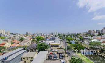 Imagem 7: Apartamento para Venda - 66m², 2 dormitórios, Partenon