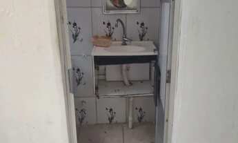 Imagem 3: Aluga-se apartamento