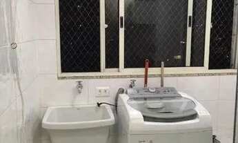 Imagem 7: Apartamento a venda em Águas claras