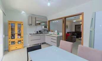 Imagem 5: ADMSS 22 610221015-7