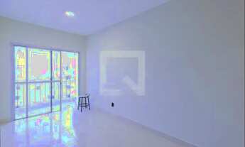 Imagem 4: Apartamento para Aluguel - Santana, 2 Quartos, 60 m2