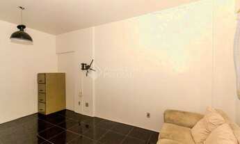 Imagem 4: PORTO ALEGRE - Kitchenette/Conjugados - Centro Histórico