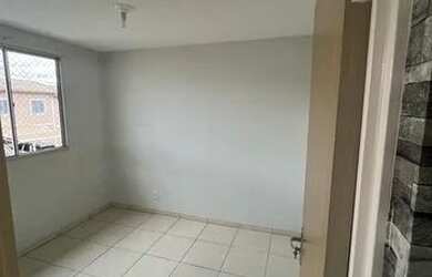 Imagem 2: Alugo apartamento. Valparaíso - bairro ypiranga