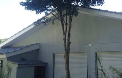 Imagem 7: Casa para Venda - 350m², 4 dormitórios, sendo 1 suites, 4 vagas - Chácara Das Pedras