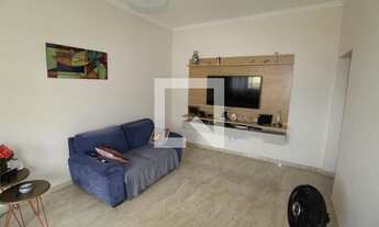 Imagem 3: Casa para Aluguel - Centro, 2 Quartos, 130 m2