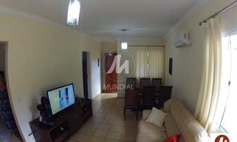 Imagem 5: Casa (térrea em condominio) 3 dormitórios/suite, cozinha planejada, portaria 24hs, lazer