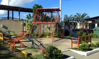 Imagem 7: Casa Condominio para Venda - 81.29m², 2 dormitórios, 1 vaga - Restinga