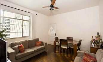 Imagem 5: ÓTIMO APARTAMENTO NA TIJUCA!!!