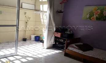 Imagem 5: Casa Sobrado em Osasco perto da Igreja Matriz, 3 dorm, 2 vagas