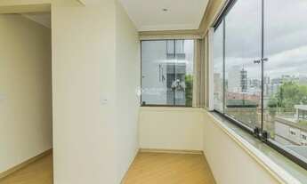 Imagem 4: PORTO ALEGRE - Apartamento Padrão - Petrópolis