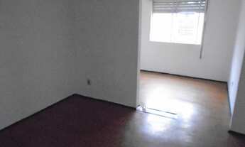 Imagem 3: Apto 02 Dorm para LOCAÇÃO