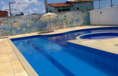 Imagem 3: Riviera Club Residence