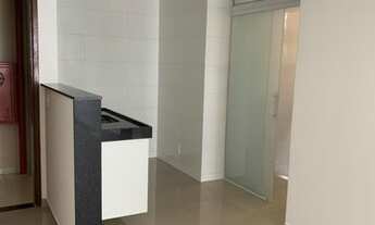 Imagem 6: Aluguel de apartamento