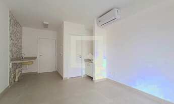 Imagem 5: Apartamento para Aluguel - Vila Mariana, 1 Quarto, 25 m2