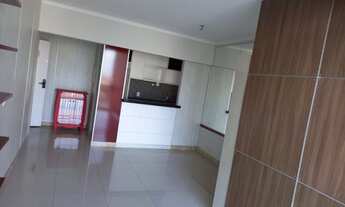 Imagem 2: Condomínio Brisas Alto do Calhau