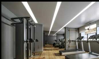 Imagem 5: Studio High Belem