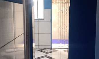 Imagem 5: Alugo kitnet Casa com 1 dormitório