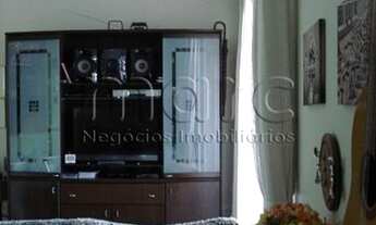 Imagem 4: SAO PAULO - Apartamento Padrão - VILA MARIANA