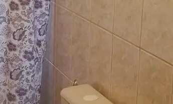 Imagem 5: Locação de casa no Guarujá, temporada