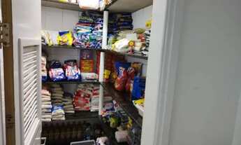 Imagem 6: Sobrado com 6 dormitórios à venda, 380 m² por R$ 1.890.000,00 - Vila São José - São Paulo