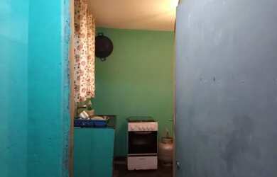 Imagem 3: Vende-se um sobrado 2/4 na Jardim Moraes Prado- Zona Sul de São Paulo