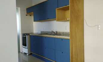 Imagem 6: FLORIANóPOLIS - Apartamento Padrão - Campeche