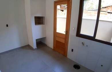 Imagem 4: Casa Condominio para Venda - 69.31m², 2 dormitórios, sendo 2 suites, 2 vagas - Nonoai