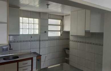 Imagem 7: Apartamento para aluguel tem 65 metros quadrados com 2 quartos em Cabula - Salvador - Bahi