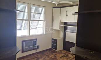 Imagem 7: Apartamento para Venda - 75.22m², 3 dormitórios, 1 vaga - Medianeira