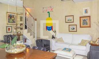 Imagem 6: Apartamento para Aluguel - Consolação, 1 Quarto, 60 m2