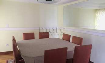 Imagem 6: SAO PAULO - Apartamento Padrão - SANTANA