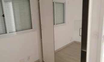 Imagem 7: APARTAMENTO RESIDENCIAL em SÃO PAULO - SP, CONSOLAÇÃO