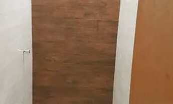 Imagem 7: Lindo Sobrado em Uvaranas