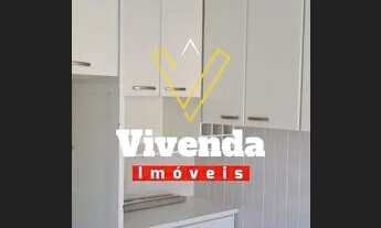 Imagem 6: LINDA CASA PARA LOCAÇÃO TAMBORÉ 4 - AT /AC168 mts²