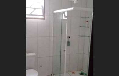 Imagem 3: Casa para venda possui 120 metros quadrados com 2 quartos em Cabanagem - Belém - Pará