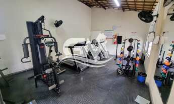 Imagem 3: Condomínio Natura Ville