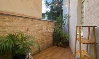 Imagem 3: Apartamento para Venda - 60m², 1 dormitório, 1 vaga - São Geraldo