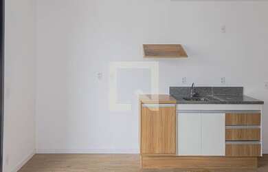 Imagem 4: Apartamento para Aluguel - Consolação, 1 Quarto, 25 m2