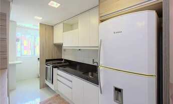 Imagem 4: JBI 8400 Apto 610291010-22