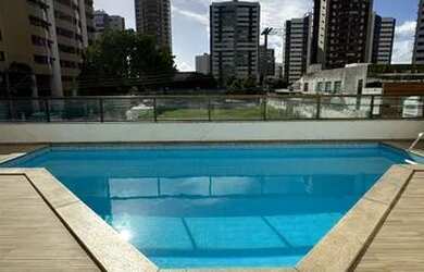 Imagem 7: Gilberto Vila Nova - Garcia