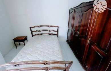 Imagem 5: Apartamento com 2 dormitórios para alugar, 100 m² por R$ 2.302,15/mês - Muquiçaba - Guarap