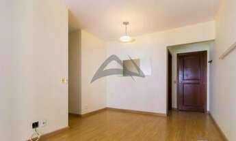 Imagem 4: Apartamento - Botafogo - Campinas