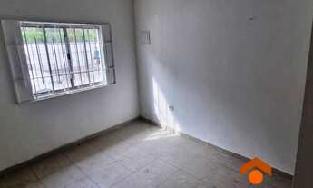 Imagem: Residencial - Jd Monte Alegre