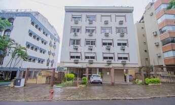 Imagem: Apartamento para Venda - 74m², 2 dormitórios