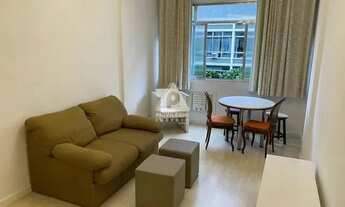 Imagem 2: Oportunidade sala quarto na Cinco de julho