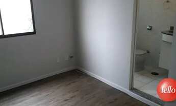 Imagem 6: São Paulo - Apartamento Padrão - Mandaqui