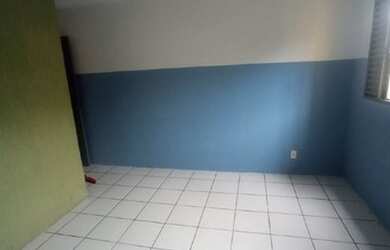 Imagem 3: CONDOMÍNIO MONTEVIDEO